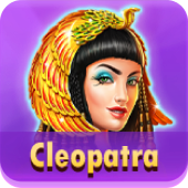 cleopatra