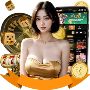 jililuck-app-download-login