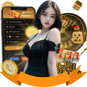 jililuck-register-download-1