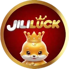 jililuck logo