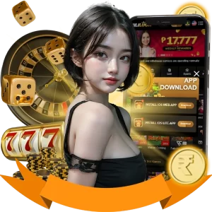 jililuck-app-download-1